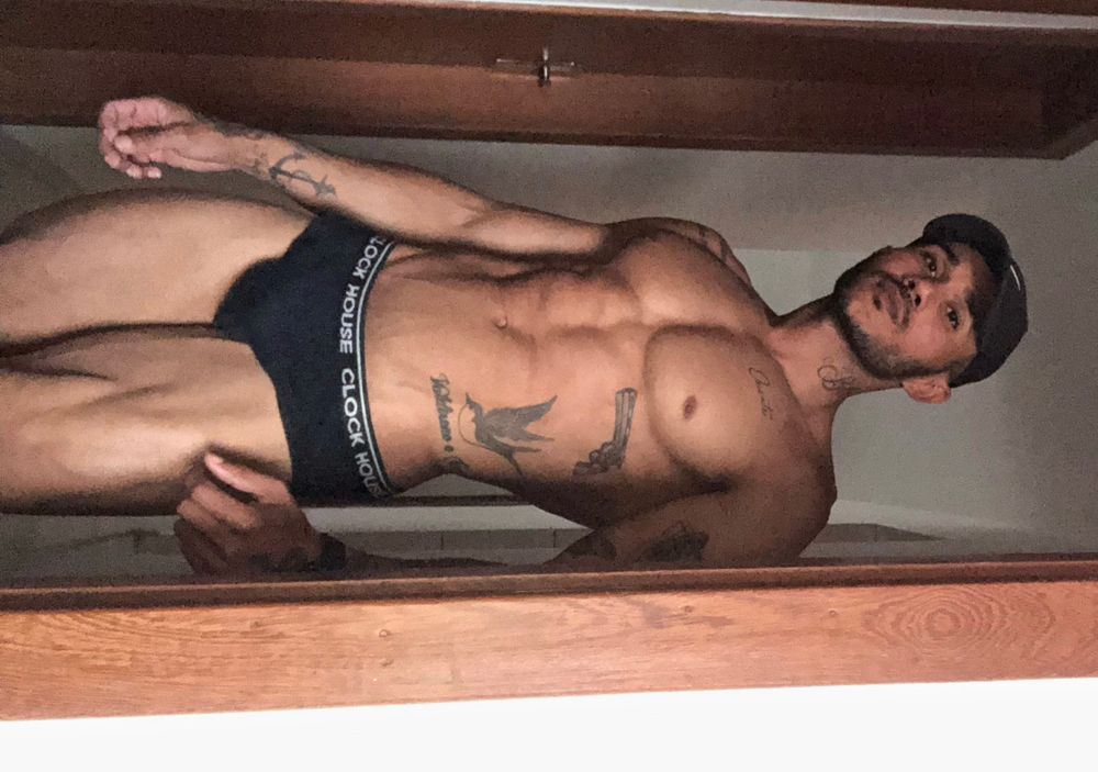 leonardobaiano OnlyFans profile picture