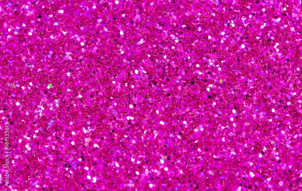 glitterprincessx0 OnlyFans profile picture