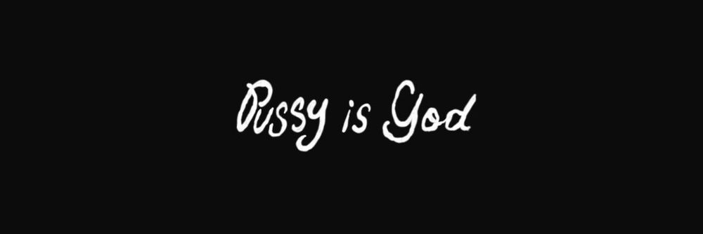 echo_echo666 OnlyFans profile picture
