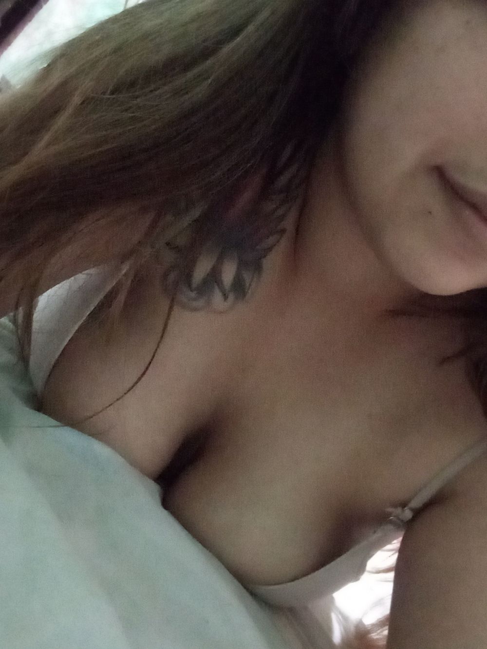 jess.95 OnlyFans profile picture