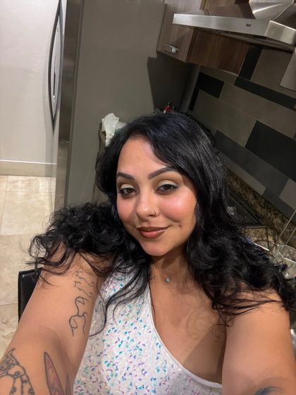 badgirllyssa OnlyFans picture