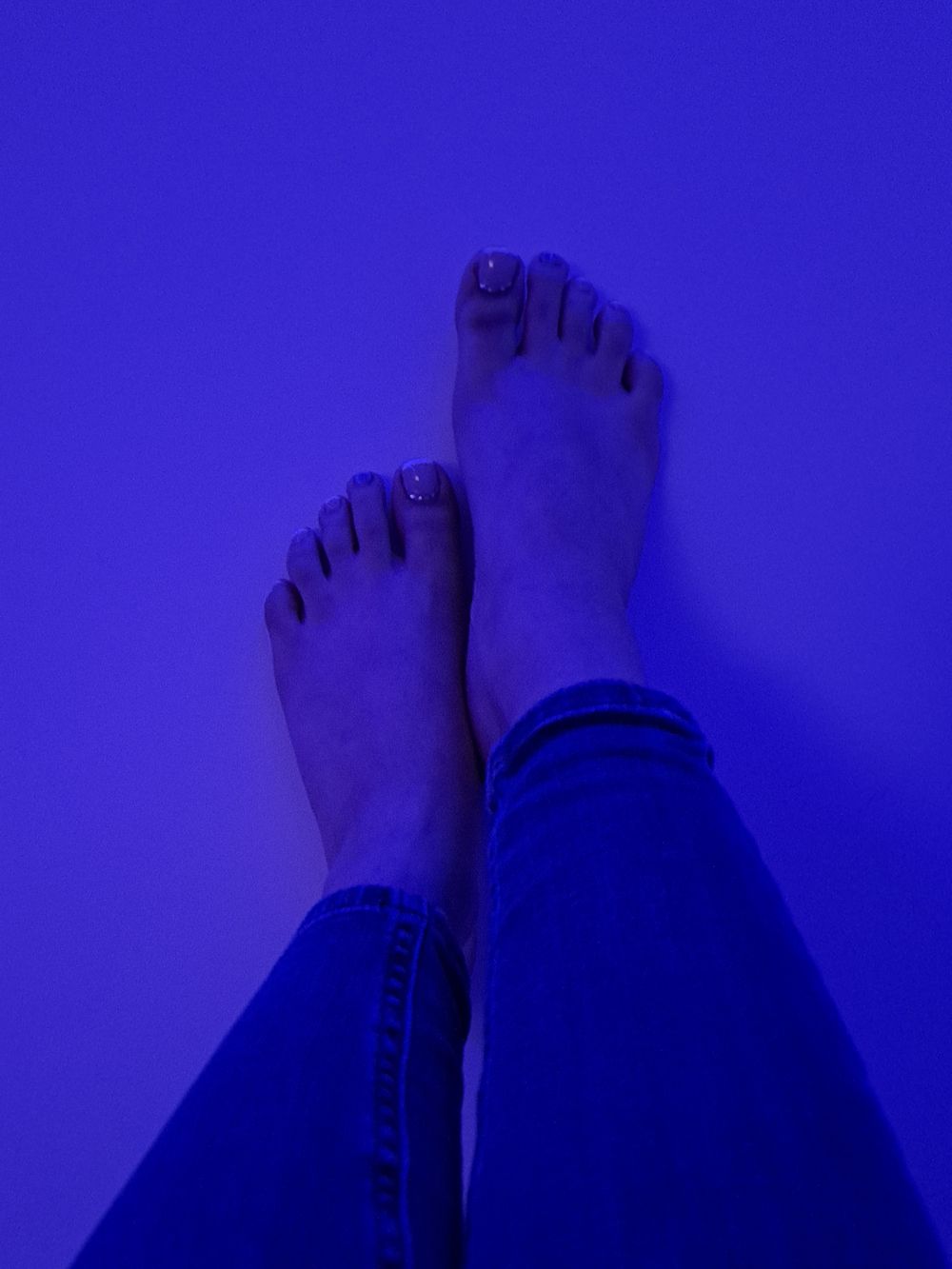 pies.de.princesa OnlyFans profile picture