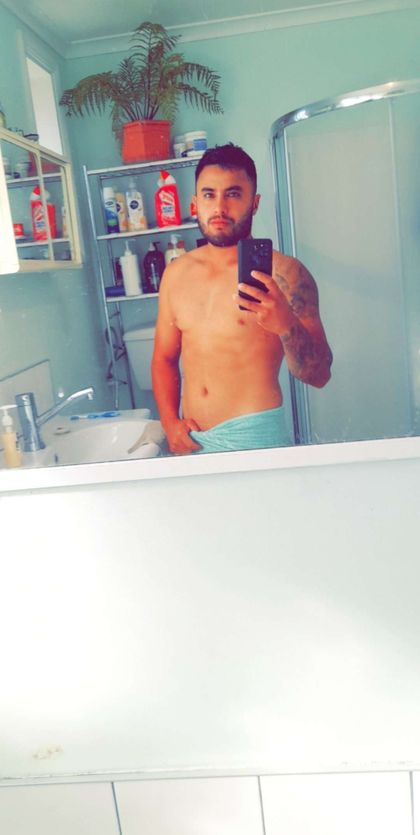 its.lorenze OnlyFans picture