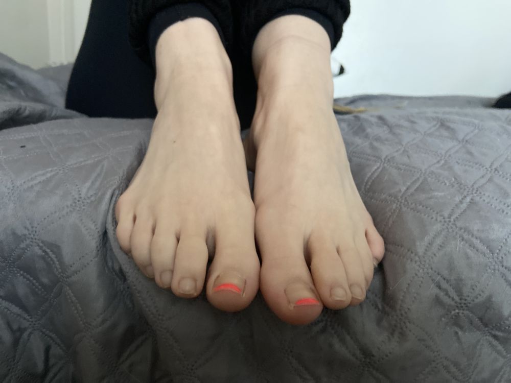 sexyfeetshop OnlyFans profile picture