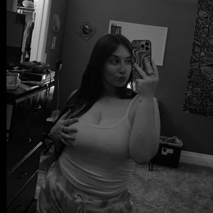 rosabbyy OnlyFans picture