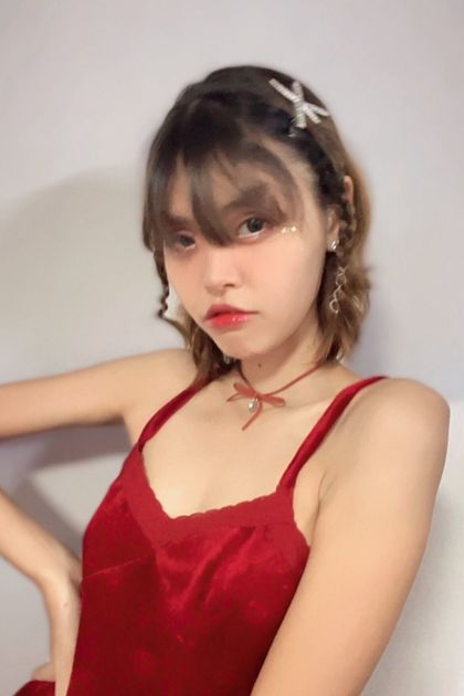 bibbob OnlyFans picture