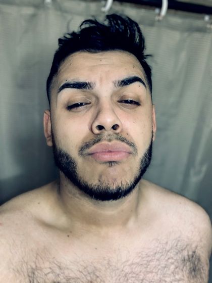 kingrobertt OnlyFans picture