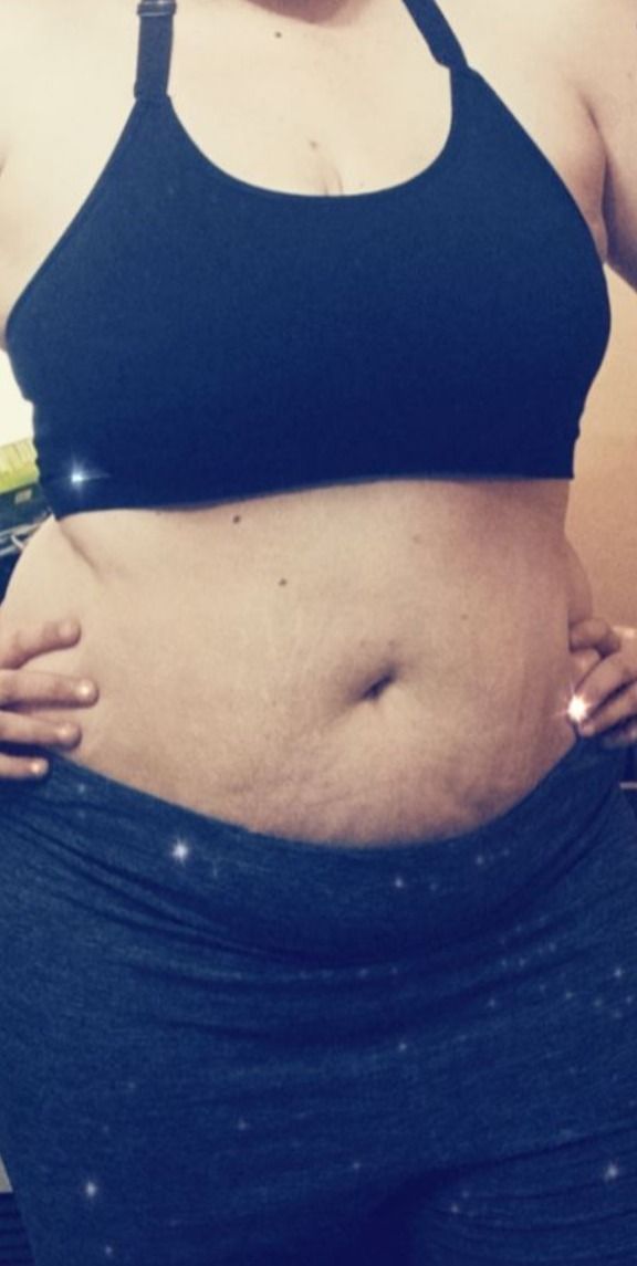 chubbylove69 OnlyFans profile picture