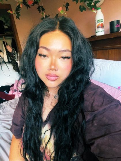 princessaplut0 OnlyFans picture