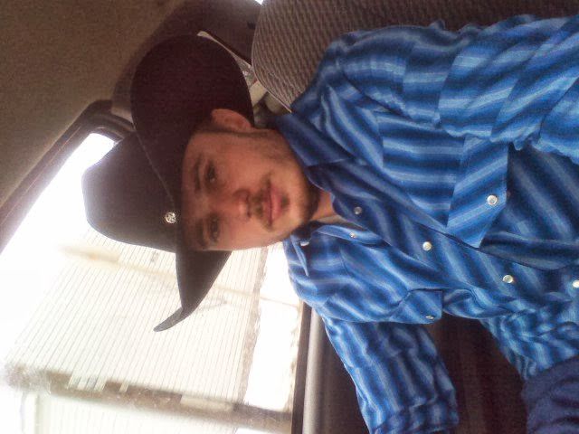 southernboy87 OnlyFans profile picture