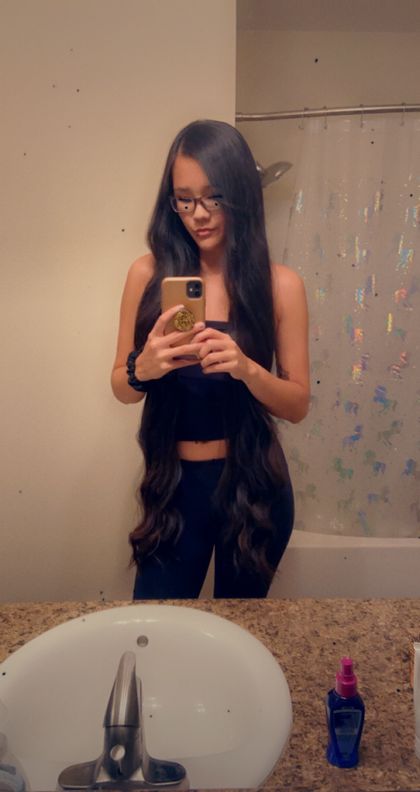 xxcutiecatxx OnlyFans picture