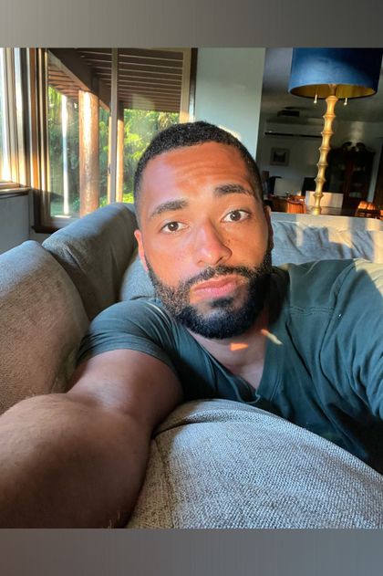 cosmicgoats OnlyFans picture