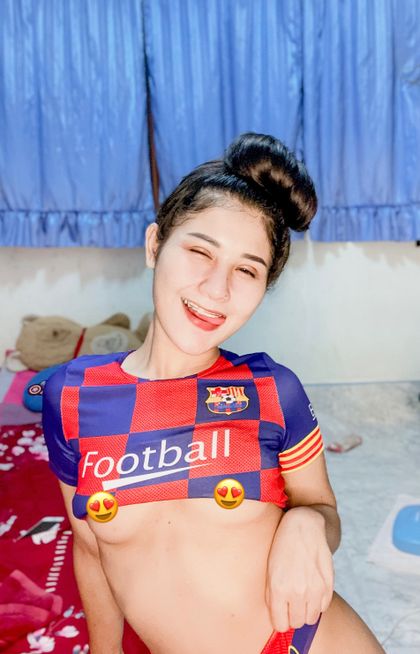 u163834826 OnlyFans picture