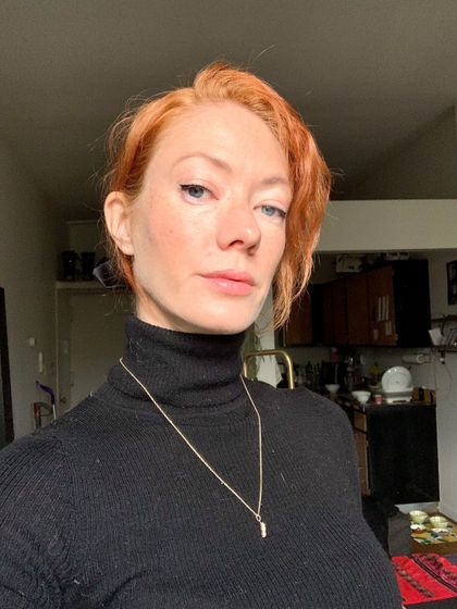 chantycat OnlyFans picture
