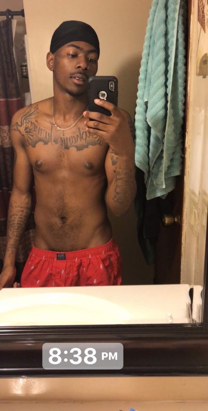 damtboy OnlyFans picture