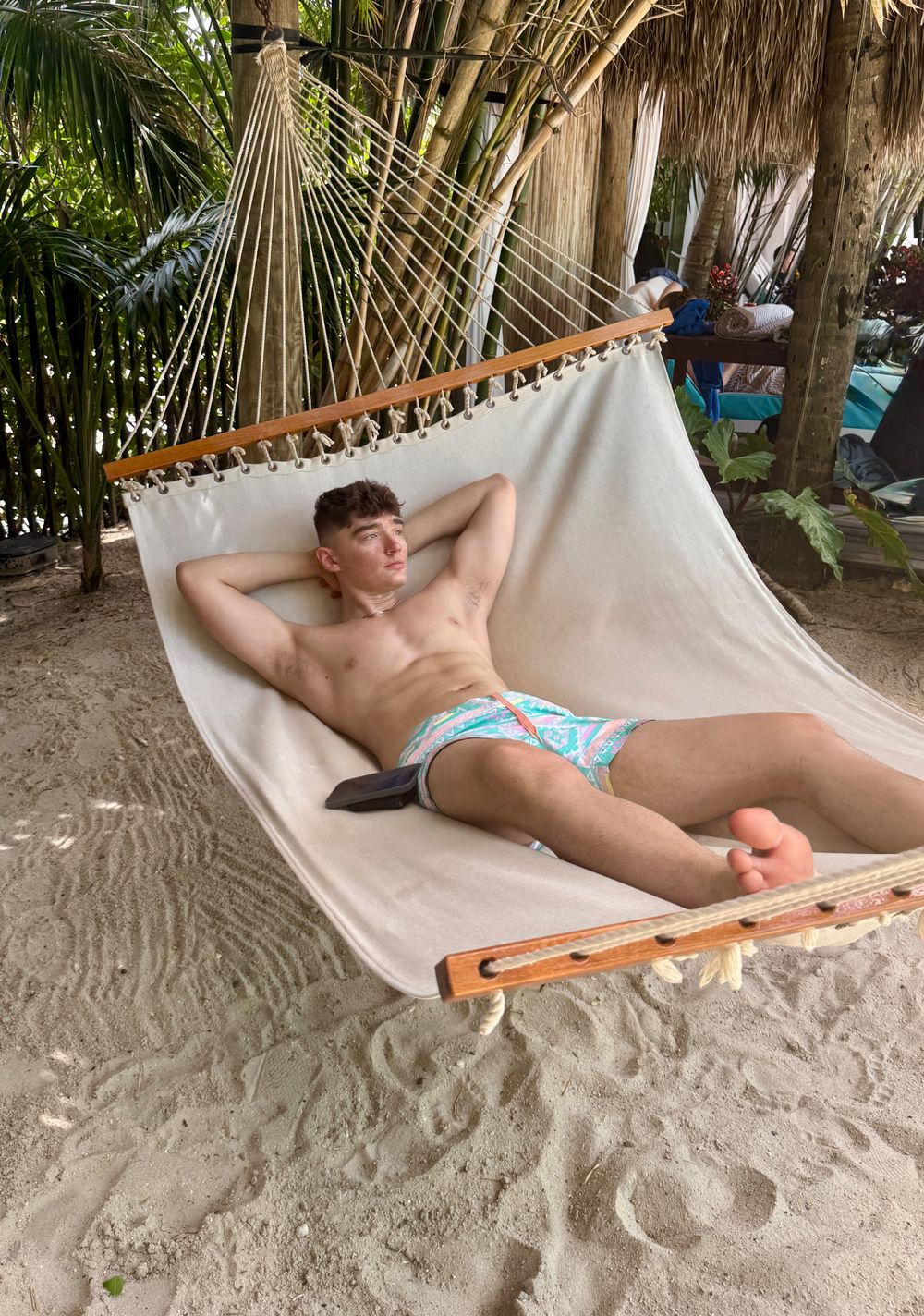 cooperhayesx OnlyFans profile picture