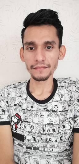eduarvillegas69 OnlyFans picture