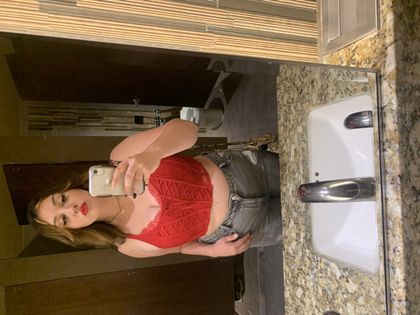 gwenspooky OnlyFans picture