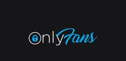 blackjack84 OnlyFans picture