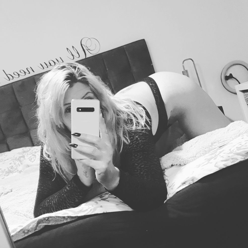 jess_fox_aw OnlyFans profile picture