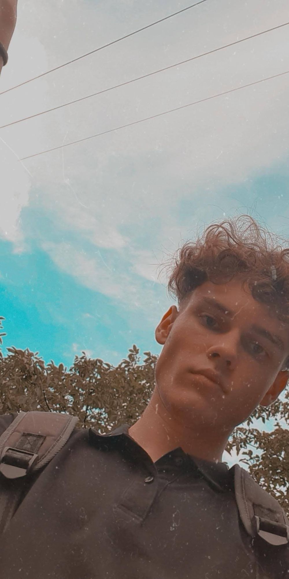 dimkutsh OnlyFans profile picture