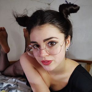 Images of Best Instagram OnlyFans Accounts | FansMetrics.com