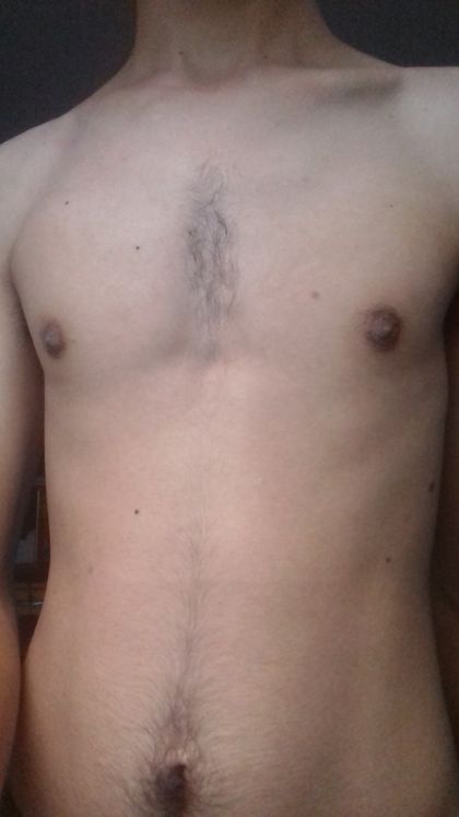 latinboyx OnlyFans picture