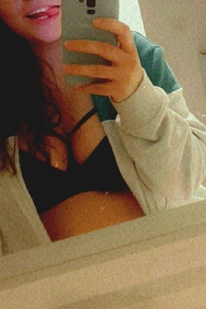 twinfoots69 OnlyFans picture