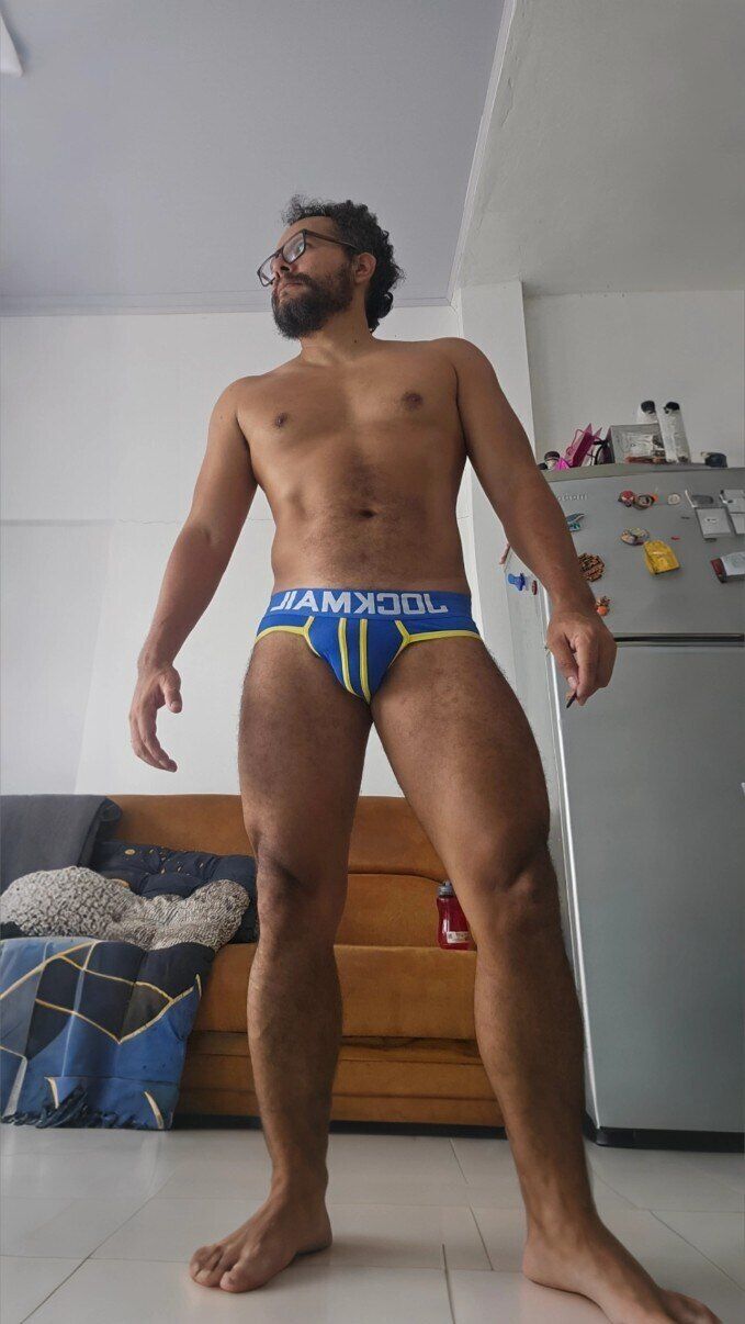 gonxalvux OnlyFans profile picture