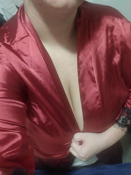 sexaygchicc OnlyFans picture