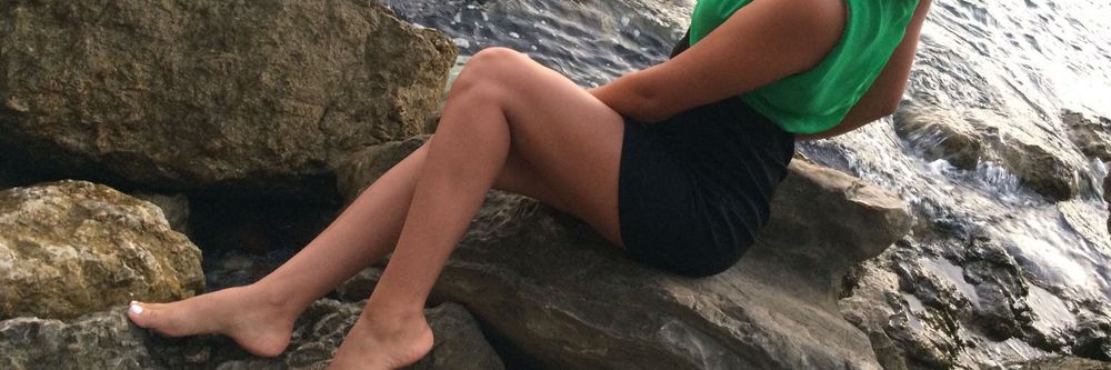 missbruna OnlyFans profile picture