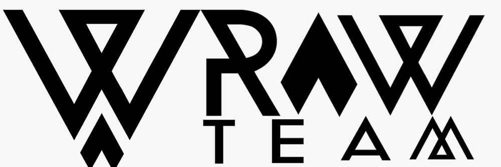 theraw_team OnlyFans profile picture