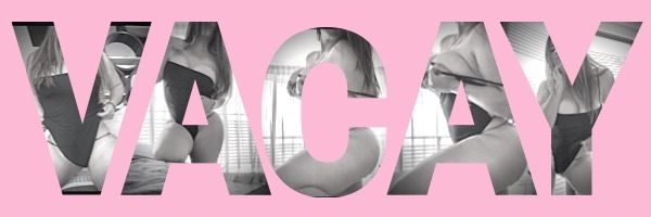 meetbellasworld OnlyFans profile picture