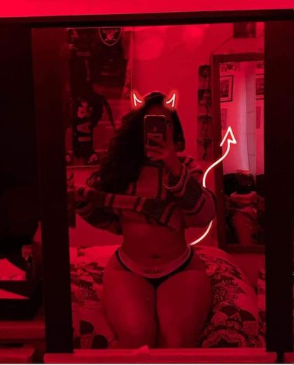 belaalvaradoo OnlyFans picture