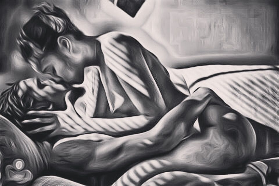 drknluvly OnlyFans profile picture