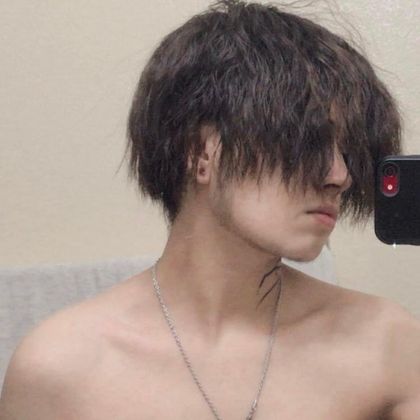 abel0azazel OnlyFans picture