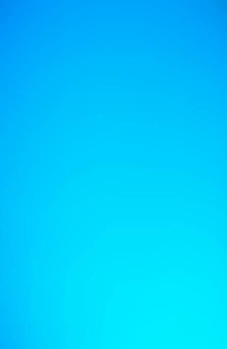 estevam_f OnlyFans profile picture