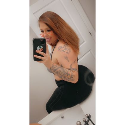hopinghannah OnlyFans picture