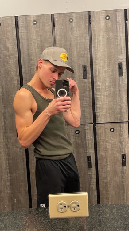 bvrnk OnlyFans picture