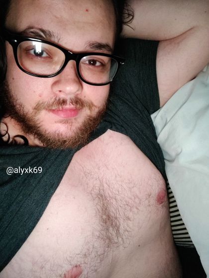 alyxk69 OnlyFans picture