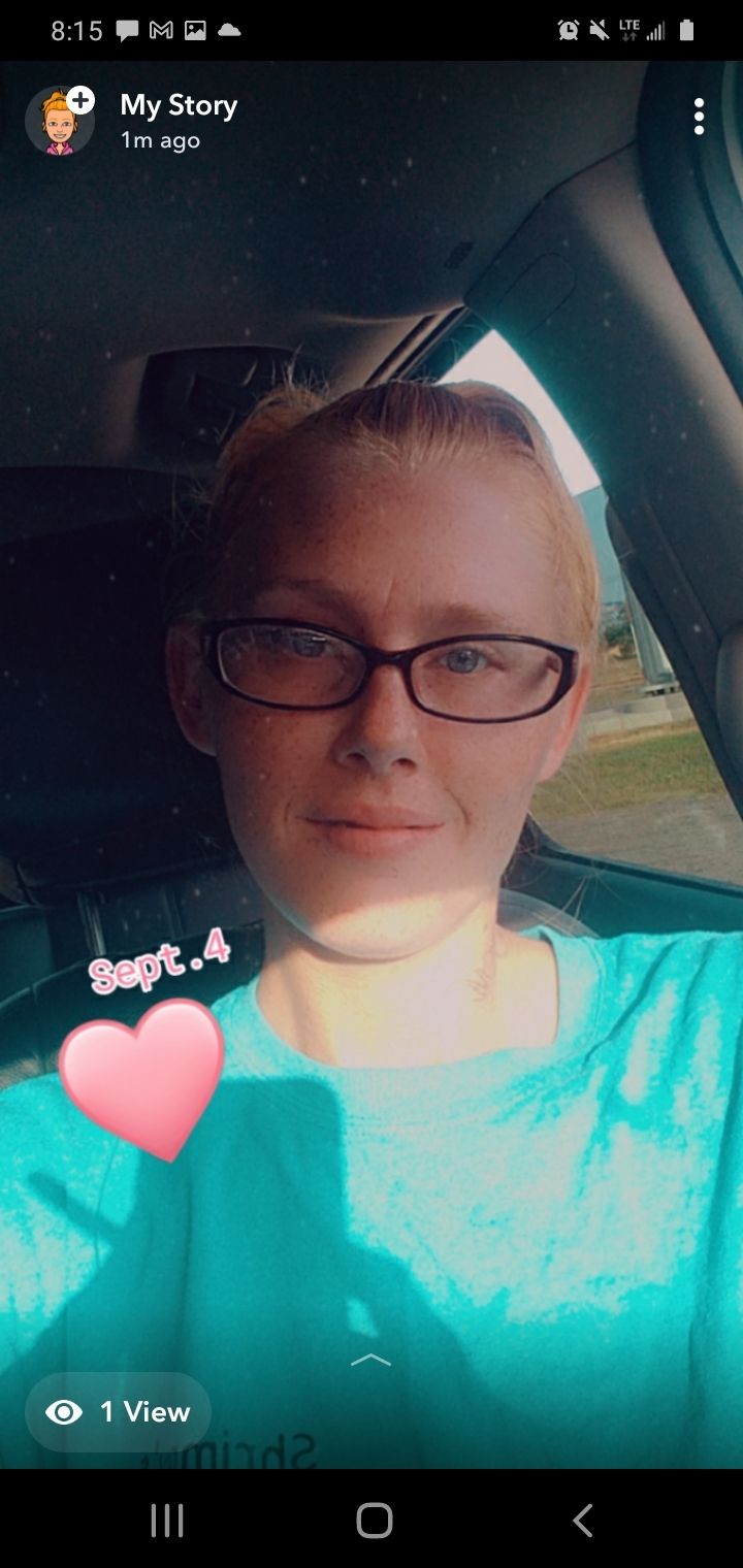 u183445225 OnlyFans profile picture