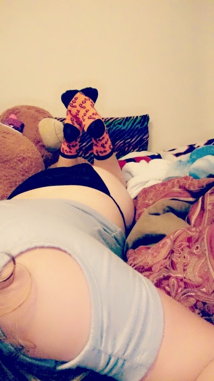 sarahbellatoes OnlyFans profile picture