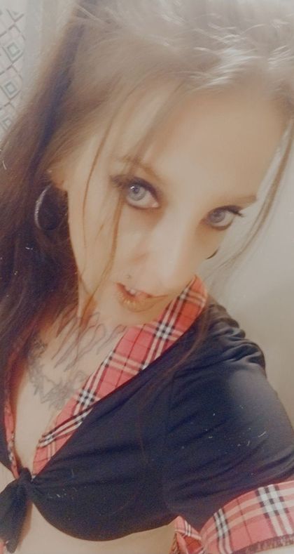 chantellesparks OnlyFans picture