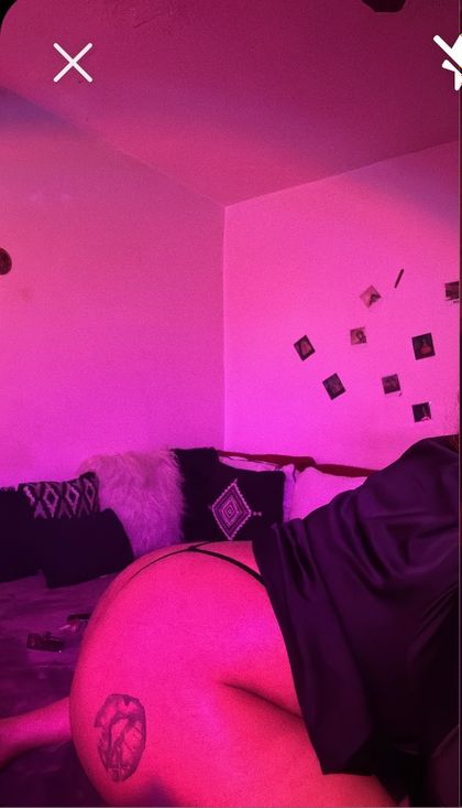 yummbabess OnlyFans picture