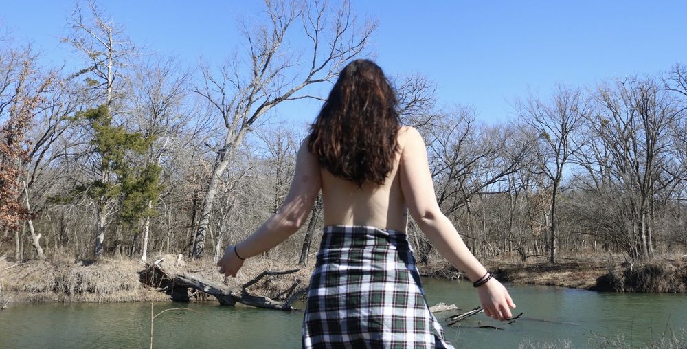 trippypinup OnlyFans profile picture