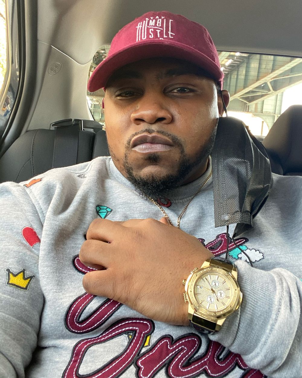 tonguegenius OnlyFans profile picture