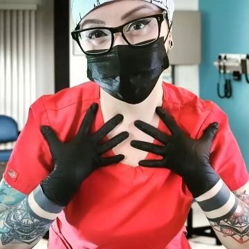 Best Lejla X OnlyFans Accounts | FansMetrics.com