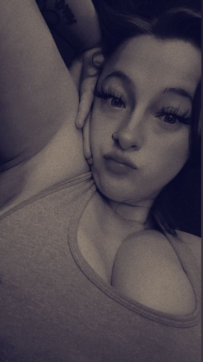 bambibi OnlyFans picture