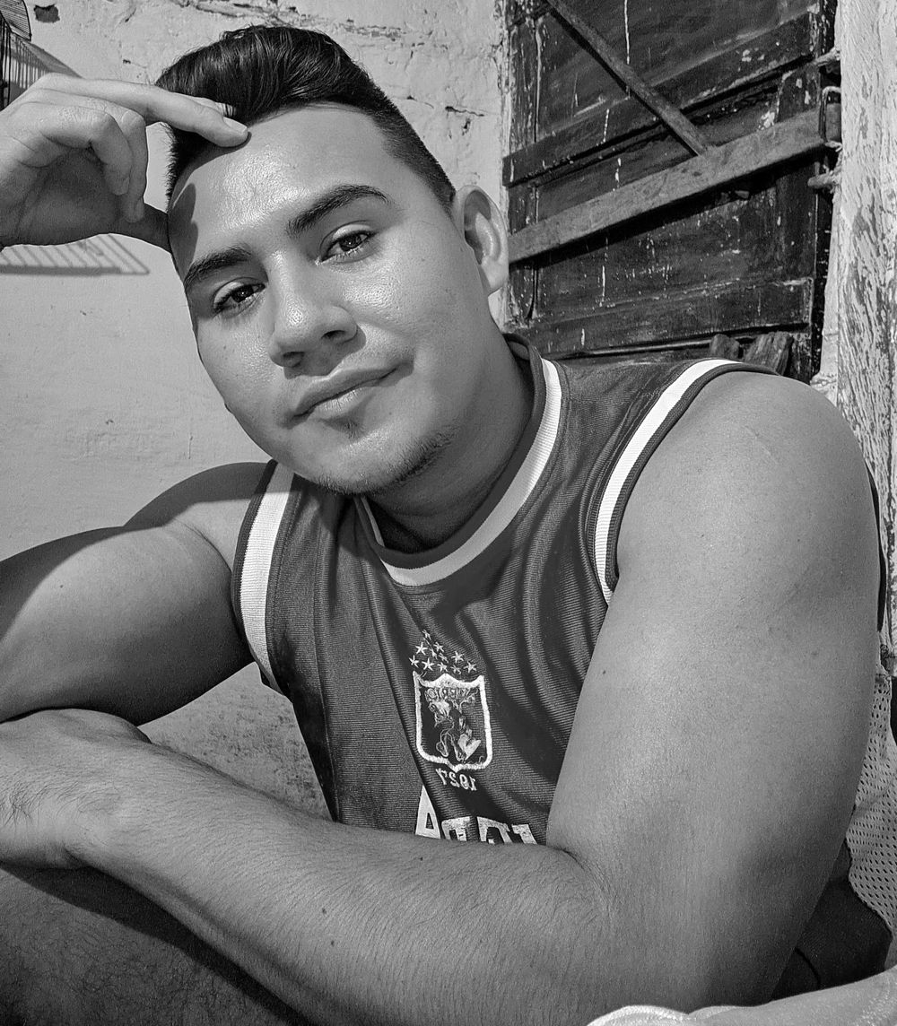 jvillarreal1 OnlyFans profile picture