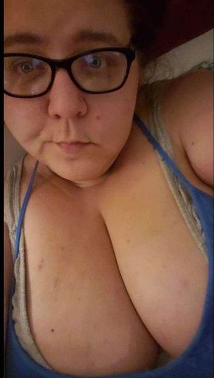 giantpanda6690 OnlyFans picture